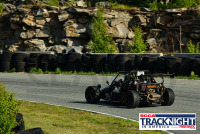 TNiA_Palmer_20230622-0849.jpg 06/22/2023 - TNiA Palmer Motorsports Park 