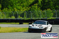 TNiA_Palmer_20230622-0197.jpg 06/22/2023 - TNiA Palmer Motorsports Park 