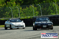 TNiA_Palmer_20230622-0623.jpg 06/22/2023 - TNiA Palmer Motorsports Park 
