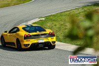 TNiA_Palmer_20230622-0328.jpg 06/22/2023 - TNiA Palmer Motorsports Park 