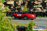 TNiA_Palmer_20230622-1166.jpg 06/22/2023 - TNiA Palmer Motorsports Park 