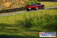 TNiA_Palmer_20230622-1792.jpg 06/22/2023 - TNiA Palmer Motorsports Park 