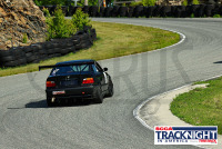 TNiA_Palmer_20230622-0261.jpg 06/22/2023 - TNiA Palmer Motorsports Park 