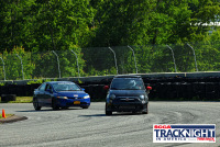TNiA_Palmer_20230622-0232.jpg 06/22/2023 - TNiA Palmer Motorsports Park 