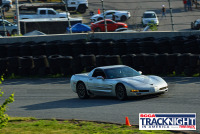 TNiA_Palmer_20230622-1138.jpg 06/22/2023 - TNiA Palmer Motorsports Park 