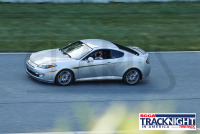 TNiA_Palmer_20230622-1273.jpg 06/22/2023 - TNiA Palmer Motorsports Park 