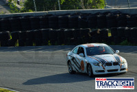 TNiA_Palmer_20230622-1134.jpg 06/22/2023 - TNiA Palmer Motorsports Park 