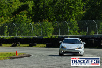 TNiA_Palmer_20230622-0183.jpg 06/22/2023 - TNiA Palmer Motorsports Park 