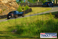 TNiA_Palmer_20230622-1804.jpg 06/22/2023 - TNiA Palmer Motorsports Park 