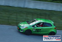 TNiA_Palmer_20230622-1301.jpg 06/22/2023 - TNiA Palmer Motorsports Park 