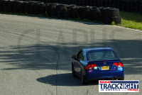 TNiA_Palmer_20230622-0846.jpg 06/22/2023 - TNiA Palmer Motorsports Park 