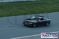 TNiA_Palmer_20230622-1604.jpg 06/22/2023 - TNiA Palmer Motorsports Park 