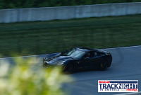 TNiA_Palmer_20230622-1170.jpg 06/22/2023 - TNiA Palmer Motorsports Park 