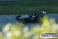 TNiA_Palmer_20230622-1184.jpg 06/22/2023 - TNiA Palmer Motorsports Park 
