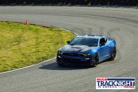 TNiA_Palmer_20230622-0705.jpg 06/22/2023 - TNiA Palmer Motorsports Park 