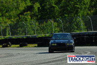 TNiA_Palmer_20230622-0108.jpg 06/22/2023 - TNiA Palmer Motorsports Park 