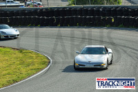 TNiA_Palmer_20230622-0682.jpg 06/22/2023 - TNiA Palmer Motorsports Park 