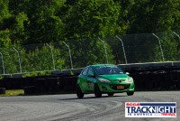 TNiA_Palmer_20230622-0094.jpg 06/22/2023 - TNiA Palmer Motorsports Park 