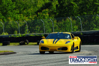 TNiA_Palmer_20230622-0141.jpg 06/22/2023 - TNiA Palmer Motorsports Park 