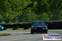 TNiA_Palmer_20230622-0145.jpg 06/22/2023 - TNiA Palmer Motorsports Park 