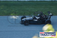 TNiA_Palmer_20230622-1185.jpg 06/22/2023 - TNiA Palmer Motorsports Park 