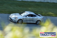 TNiA_Palmer_20230622-1217.jpg 06/22/2023 - TNiA Palmer Motorsports Park 
