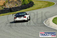 TNiA_Palmer_20230622-0338.jpg 06/22/2023 - TNiA Palmer Motorsports Park 