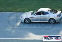 TNiA_Palmer_20230622-1274.jpg 06/22/2023 - TNiA Palmer Motorsports Park 
