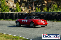 TNiA_Palmer_20230622-1164.jpg 06/22/2023 - TNiA Palmer Motorsports Park 