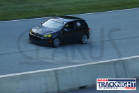 TNiA_Palmer_20230622-1298.jpg 06/22/2023 - TNiA Palmer Motorsports Park 