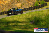 TNiA_Palmer_20230622-1831.jpg 06/22/2023 - TNiA Palmer Motorsports Park 