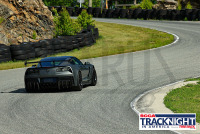 TNiA_Palmer_20230622-0277.jpg 06/22/2023 - TNiA Palmer Motorsports Park 