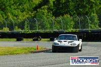 TNiA_Palmer_20230622-0196.jpg 06/22/2023 - TNiA Palmer Motorsports Park 