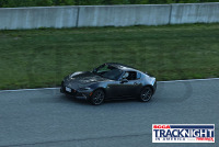 TNiA_Palmer_20230622-1658.jpg 06/22/2023 - TNiA Palmer Motorsports Park 
