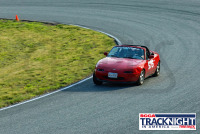 TNiA_Palmer_20230622-1074.jpg 06/22/2023 - TNiA Palmer Motorsports Park 