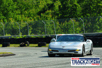 TNiA_Palmer_20230622-0047.jpg 06/22/2023 - TNiA Palmer Motorsports Park 