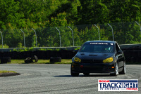TNiA_Palmer_20230622-0135.jpg 06/22/2023 - TNiA Palmer Motorsports Park 