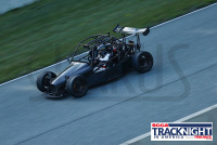 TNiA_Palmer_20230622-1307.jpg 06/22/2023 - TNiA Palmer Motorsports Park 