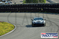 TNiA_Palmer_20230622-0697.jpg 06/22/2023 - TNiA Palmer Motorsports Park 