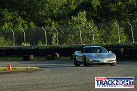 TNiA_Palmer_20230622-1738.jpg 06/22/2023 - TNiA Palmer Motorsports Park 
