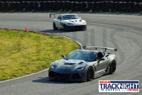 TNiA_Palmer_20230622-0726.jpg 06/22/2023 - TNiA Palmer Motorsports Park 