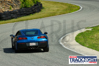 TNiA_Palmer_20230622-0248.jpg 06/22/2023 - TNiA Palmer Motorsports Park 