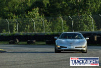 TNiA_Palmer_20230622-1706.jpg 06/22/2023 - TNiA Palmer Motorsports Park 