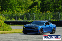 TNiA_Palmer_20230622-0242.jpg 06/22/2023 - TNiA Palmer Motorsports Park 