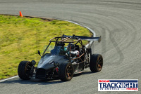 TNiA_Palmer_20230622-0800.jpg 06/22/2023 - TNiA Palmer Motorsports Park 