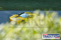 TNiA_Palmer_20230622-1206.jpg 06/22/2023 - TNiA Palmer Motorsports Park 