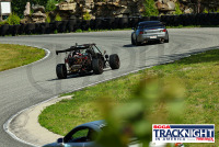 TNiA_Palmer_20230622-0344.jpg 06/22/2023 - TNiA Palmer Motorsports Park 
