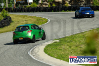 TNiA_Palmer_20230622-0326.jpg 06/22/2023 - TNiA Palmer Motorsports Park 