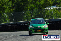 TNiA_Palmer_20230622-0095.jpg 06/22/2023 - TNiA Palmer Motorsports Park 
