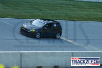 TNiA_Palmer_20230622-1233.jpg 06/22/2023 - TNiA Palmer Motorsports Park 